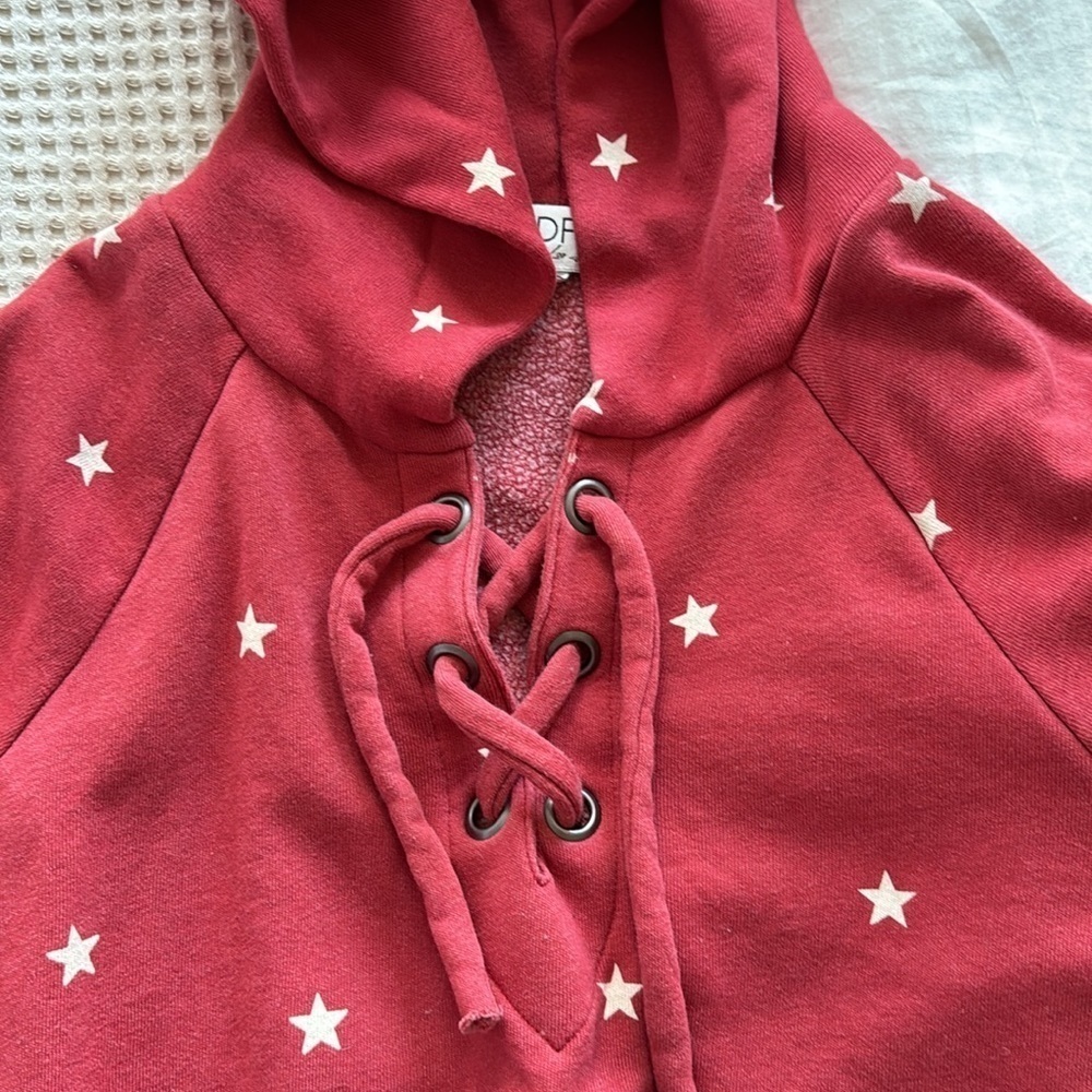 Wildfox Couture Pullover - image 4